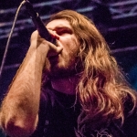 Singer